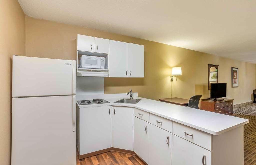 Extended Stay America Select Suites - Philadelphia - Malvern - Great Valley Zimmer foto